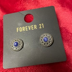 Forever 21 | earrings